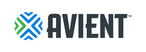 Avient Announces Pricing of $650 Million 6.250% Senior Notes due 2031