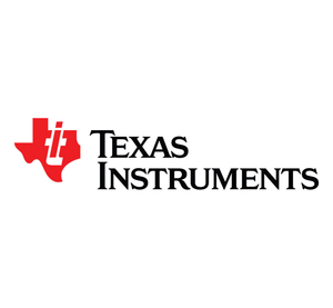 Texas Instruments signs preliminary agreement to receive up to $1.6 billion in CHIPS and Science Act proposed funding for semiconductor manufacturing in Texas and Utah