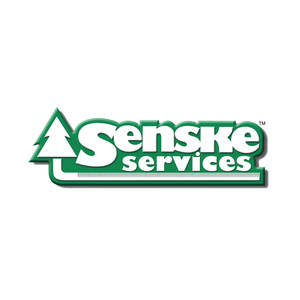 Senske Family of Companies Acquires Nutri Green Lawn Treatment &amp; Weed Control