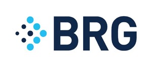 BRG Further Expands International Arbitration and Cross-Border Disputes Team with Appointment of Leading Expert in New York