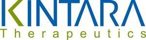 Kintara Therapeutics Announces Correction to Prior Announcement Regarding 1-for-35 Reverse Stock Split in Connection with the Proposed Merger with TuHURA Biosciences to Close on October 18, 2024