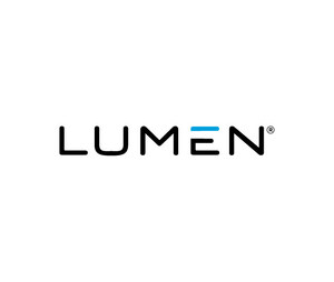 Lumen Technologies sets third quarter 2024 earnings call date