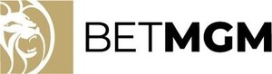 BetMGM Sports Betting App Leads Industry with Only Seamless Nationwide Access for Nevada Bettors