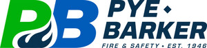 Pye-Barker Expands Fire Safety Services in Tampa Metro Area with Acquisition of Pasco Fire &amp; Safety Equipment