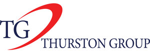 Thurston Group Portfolio Company SGA Dental Partners Secures $350 Million in Financing to Drive Expansion