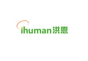 iHuman Inc. Announces Second Quarter 2024 Unaudited Financial Results