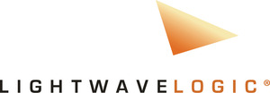 Lightwave Logic Invited to Present at 2024 European Conference on Optical Communications