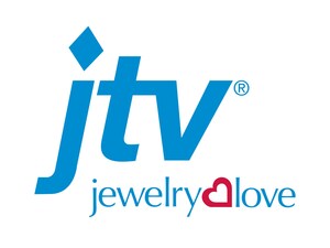 JTV® Introduces Exclusive Argento Oro™ Jewelry Collection