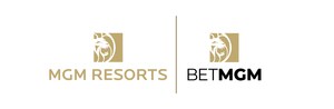 MGM RESORTS &amp; BETMGM TO INCREASE RESPONSIBLE GAMING MESSAGING AT NFL STADIUMS DURING UPCOMING SEASON