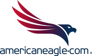 Americaneagle.com-Sponsored Web Accessibility Survey Collects and Shares Users' Insights