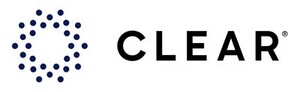 CLEAR to Announce Fourth Quarter and Full Year 2023 Financial Results on February 28, 2024