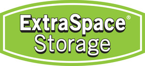 Extra Space Storage Inc. Announces Date of Earnings Release and Conference Call to Discuss 3rd Quarter 2024 Results