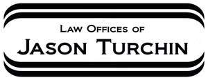 Consumer Alert: Law Offices of Jason Turchin Investigates Claims Against Defective Pressure Cookers Linked to Severe Burn Injuries