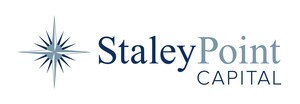 Staley Point Capital and Bain Capital Real Estate Announce Sale of Two Southern California Assets for $53 Million