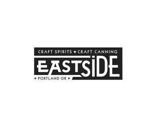 Eastside Distilling Announces Closing of $0.4 Million Registered Direct Offering, Priced at a Premium to Market Under Nasdaq Rules