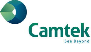 Camtek Receives Orders for over $25 million for Multiple Systems from a Tier-1 HBM Manufacturer