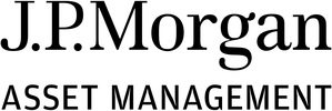 J.P. Morgan Asset Management Enhances Morgan Money with Expanded Access to Diverse Asset Classes