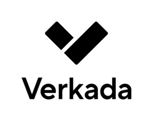 Verkada and The "I Love U Guys" Foundation Partner to Protect Students