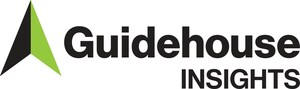 Guidehouse Insights Estimates Global Market for Commercial Building Electrification Will Grow to Over $145 Billion by 2033