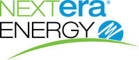 NextEra Energy announces date for release of third-quarter 2024 financial results