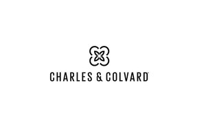 CHARLES & COLVARD REGAINS COMPLIANCE WITH NASDAQ MINIMUM BID PRICE LISTING REQUIREMENT