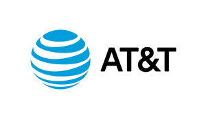 AT&amp;T to Webcast Fireside Chat with Jenifer Robertson at Citi's 2024 Global TMT Conference on September 5