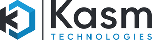 Kasm Technologies Announces Kasm Workspaces v1.16 with K8s, RDP GW &amp; Managed Egress