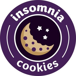 Cheers to 21 Years: Insomnia Cookies Celebrates 21 Years of Delivering Warm, Delicious Cookies