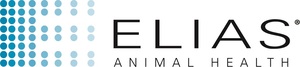 ELIAS Animal Health to Conduct Limb-Sparing Canine Osteosarcoma Clinical Study with Grant from Morris Animal Foundation