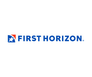 First Horizon Bank named Official Bank of the Courage - NC Courage