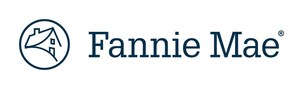 Fannie Mae Reports Net Income of $4.5 Billion for Second Quarter 2024