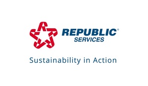 Republic Services, Inc. Increases Quarterly Dividend to $0.580 Per Share