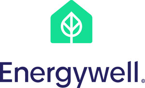 Energywell and Branch Energy Announce Partnership, Set to Revolutionize Sustainable Energy Solutions