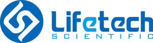 LifeTech Scientific Corporation Announced 2024 Interim Results: International Business Increased by 30%, Net Profit Margin Attributable to Owners of the Company Reached 35.8%