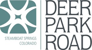 Deer Park Road Announces Launch of Deer Park Commercial Mortgage Opportunity Fund I