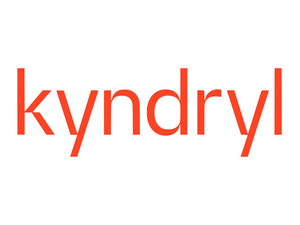 KYNDRYL TO RELEASE QUARTERLY RESULTS ON NOVEMBER 6, 2024