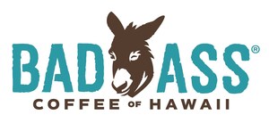 Development Brews in New Jersey: Bad Ass Coffee of Hawaii Announces 3-Store Agreement