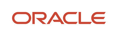 Oracle Offers Powerful Generative AI RAG Agent and Enhanced AI Services to Help Customers Solve Business Problems