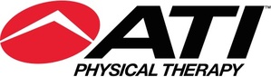 ATI Physical Therapy to Announce Second Quarter 2024 Financial Results