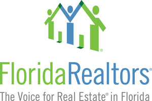 Fla.'s Housing Market: Inventory Up, Prices Moderating in June