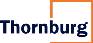 Thornburg Income Builder Opportunities Trust Announces Distribution