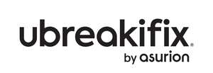 uBreakiFix by Asurion's Flagship Samsung Repair Locations Earn Network's Top Customer Experience Metrics