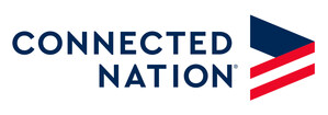 Connected Nation, AT&amp;T, and the International Center of KY recognize local teens to kick off Digital Inclusion Week