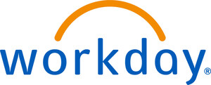 Workday CEO to Present at the Goldman Sachs Communacopia and Technology Conference on September 11, 2024