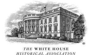 NEW Episode: The White House 1600 Sessions Podcast "Blair House: The President's Guest House"