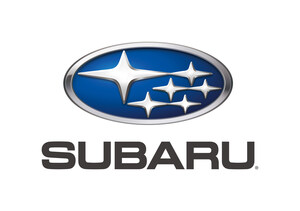 THE 2024 SUBARU SHARE THE LOVE® EVENT RETURNS FOR SEVENTEENTH CONSECUTIVE YEAR OF CHARITABLE GIVING