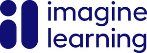 Imagine Learning Expands Product Portfolio and Introduces Significant Enhancements Across Its Products and Services