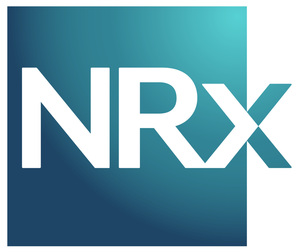 NRx Pharmaceuticals, Inc. (Nasdaq:NRXP) Announces Completion of Twelve Months of Stability on the First Manufactured Commercial Scale Lot of NRX-100 (Ketamine)