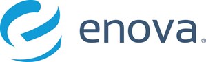 ENOVA ANNOUNCES PRIVATE OFFERING OF $400.0 MILLION OF SENIOR NOTES DUE 2029