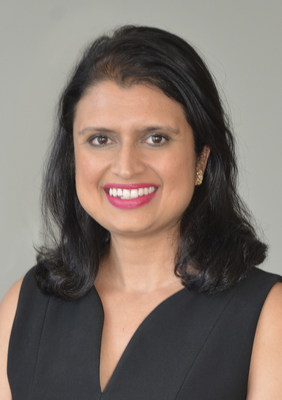 Norfolk Southern Names Nabanita Nag Executive Vice President & Chief Legal Officer